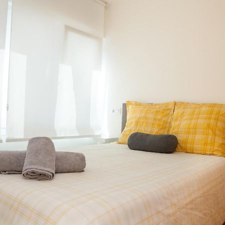 Apartamento En Costa De Cantabria, Laredo Extérieur photo